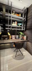 The Continuum (D15), Apartment #549665631
